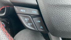 Ford EcoSport 1.0 EcoBoost 125 ST-Line 5dr Petrol Hatchback